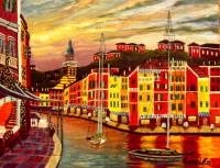 /album/dipinti-di-luzzi-fabio/a42601090-471134133405599-2180936108886458368-n-jpg/