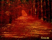 /album/dipinti-di-luzzi-fabio/a42608083-471134166738929-3131811897939066880-n-jpg/