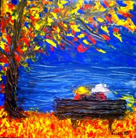 /album/dipinti-di-luzzi-fabio/a42612054-471134330072246-4827335428711383040-n-jpg/