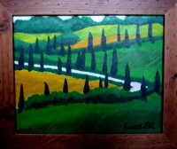 /album/dipinti-di-luzzi-fabio/a42654682-471134270072252-8758577178662141952-n-jpg/