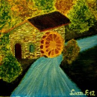 /album/dipinti-di-luzzi-fabio/a42656967-471134103405602-2554364097726513152-n-jpg/