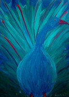 /album/dipinti-di-luzzi-fabio/a42782771-472410506611295-884523101289709568-n-jpg/