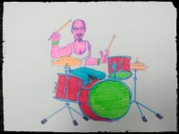 /album/dipinti-di-luzzi-fabio/a42919115-473346343184378-4923393381603737600-n-jpg/