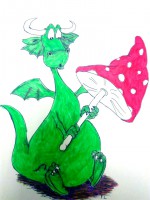 /album/dipinti-di-luzzi-fabio/a29244113-345123992673281-4327354141140582400-n-1-jpg/