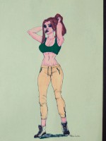 /album/dipinti-di-luzzi-fabio/a31788507-366763160509364-4983724770030780416-n-1-jpg/