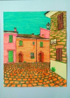 /album/dipinti-di-luzzi-fabio/a42164660-468099437042402-3075725784036409344-n-jpg/