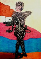 /album/dipinti-di-luzzi-fabio/a47319695-504352556750423-6041825641693708288-n-jpg/