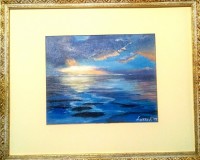 /album/dipinti-di-luzzi-fabio/p-20181205-053227-1-1-1-jpg/