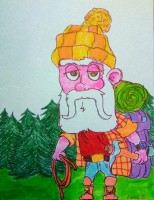 /album/dipinti-di-luzzi-fabio/a48362167-508414046344274-1616302528285114368-n-jpg/