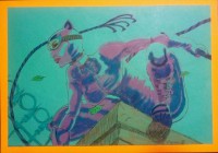 /album/dipinti-di-luzzi-fabio/a48388852-513019315883747-4426482729361604608-o-jpg/