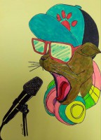 /album/dipinti-di-luzzi-fabio/a51402282-536215000230845-1026507908277338112-n-jpg/