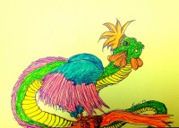 /album/dipinti-di-luzzi-fabio/p-20190128-114137-1-1-jpg/