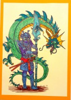 /album/dipinti-di-luzzi-fabio/p-20190210-212434-2-jpg/