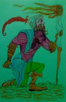 /album/dipinti-di-luzzi-fabio/a55875069-569893436863001-34378923986911232-n-jpg/