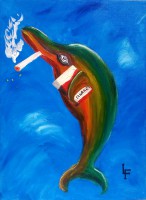 /album/dipinti-di-luzzi-fabio/p-20190416-221521-1-1-1-jpg/