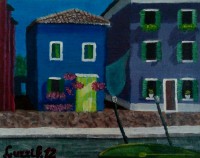 /album/dipinti-di-luzzi-fabio/p-20190417-132721-1-1-1-jpg/