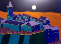 /album/dipinti-di-luzzi-fabio/p-20190609-200038-1-jpg/