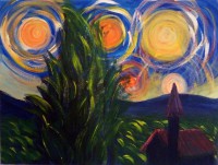 /album/dipinti-di-luzzi-fabio/p-20190617-000347-1-1-1-jpg/