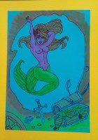 /album/dipinti-di-luzzi-fabio/p-20190730-182337-2-jpg/