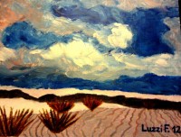 /album/dipinti-di-luzzi-fabio/a42661546-471134500072229-7144845484656427008-n-jpg/