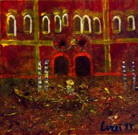 /album/dipinti-di-luzzi-fabio/a42743583-471134536738892-4404356685645217792-n-jpg/