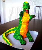 /album/dipinti-di-luzzi-fabio/p-20190908-074300-1-jpg/