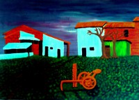 /album/dipinti-di-luzzi-fabio/a70932072-675876656264678-8757301603440001024-o-jpg/