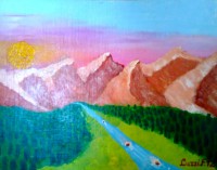 /album/dipinti-di-luzzi-fabio/img-20190728-wa0005-1-1-jpg/