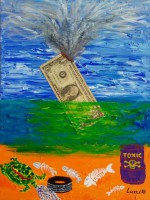 /album/dipinti-di-luzzi-fabio/p-20191110-140937-1-jpg/