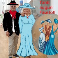 /album/galleria-fotografica/a67348437-125174582084056-7450422421967863808-o-jpg/