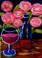 /album/dipinti-di-luzzi-fabio/p-20191212-224724-1-jpg/