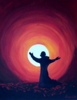 /album/dipinti-di-luzzi-fabio/p-20200208-150732-1-1-1-jpg/