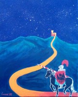 /album/dipinti-di-luzzi-fabio/a87394090-800527520466257-2759763602918342656-o-jpg/