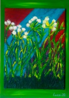 /album/dipinti-di-luzzi-fabio/img-158815850377f-1-1-jpg/