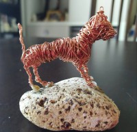 /album/dipinti-di-luzzi-fabio/a97613089-862527884266220-5381709990299959296-o-jpg/