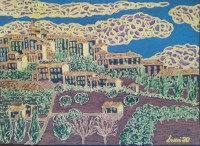 /album/dipinti-di-luzzi-fabio/a95740496-854153101770365-7345792066540011520-o-jpg/