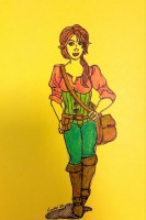 /album/dipinti-di-luzzi-fabio/a100835294-871952233323785-1871487391701663744-o-jpg/