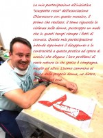 /album/dipinti-di-luzzi-fabio/a106904528-902118630307145-3315251956110917167-n-jpg/