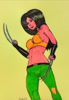 /album/dipinti-di-luzzi-fabio/p-20190110-081413-1-1-1-jpg/