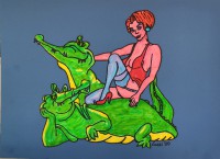 /album/dipinti-di-luzzi-fabio/img-20201125-101250-jpg/