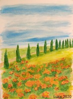 /album/dipinti-di-luzzi-fabio/img-20201231-123726-jpg/