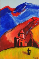 /album/dipinti-di-luzzi-fabio/img-20210120-201348-jpg/