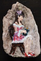 /album/dipinti-di-luzzi-fabio/img-20210203-102320-jpg/