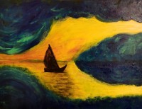 /album/dipinti-di-luzzi-fabio/img-20210513-222305-jpg/