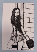 /album/dipinti-di-luzzi-fabio/img-20210823-114509-jpg/