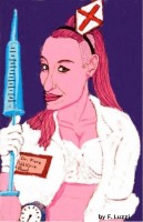 /album/dipinti-di-luzzi-fabio/save-20210826-110010-jpg/