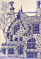 /album/dipinti-di-luzzi-fabio/img-20210928-204032-jpg/