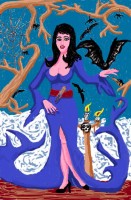 /album/galleria-fotografica/img-20221012-083701-jpg/